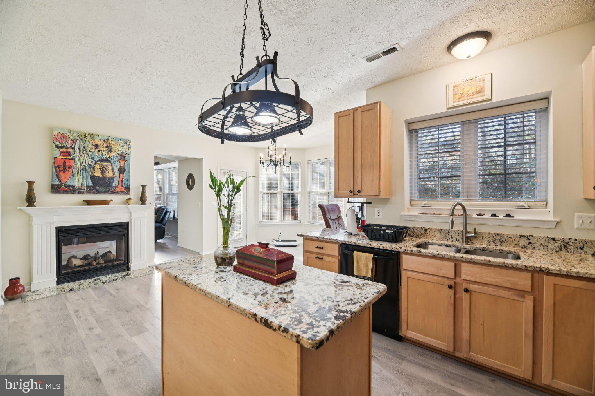 SWAN POINT SUB - Residential