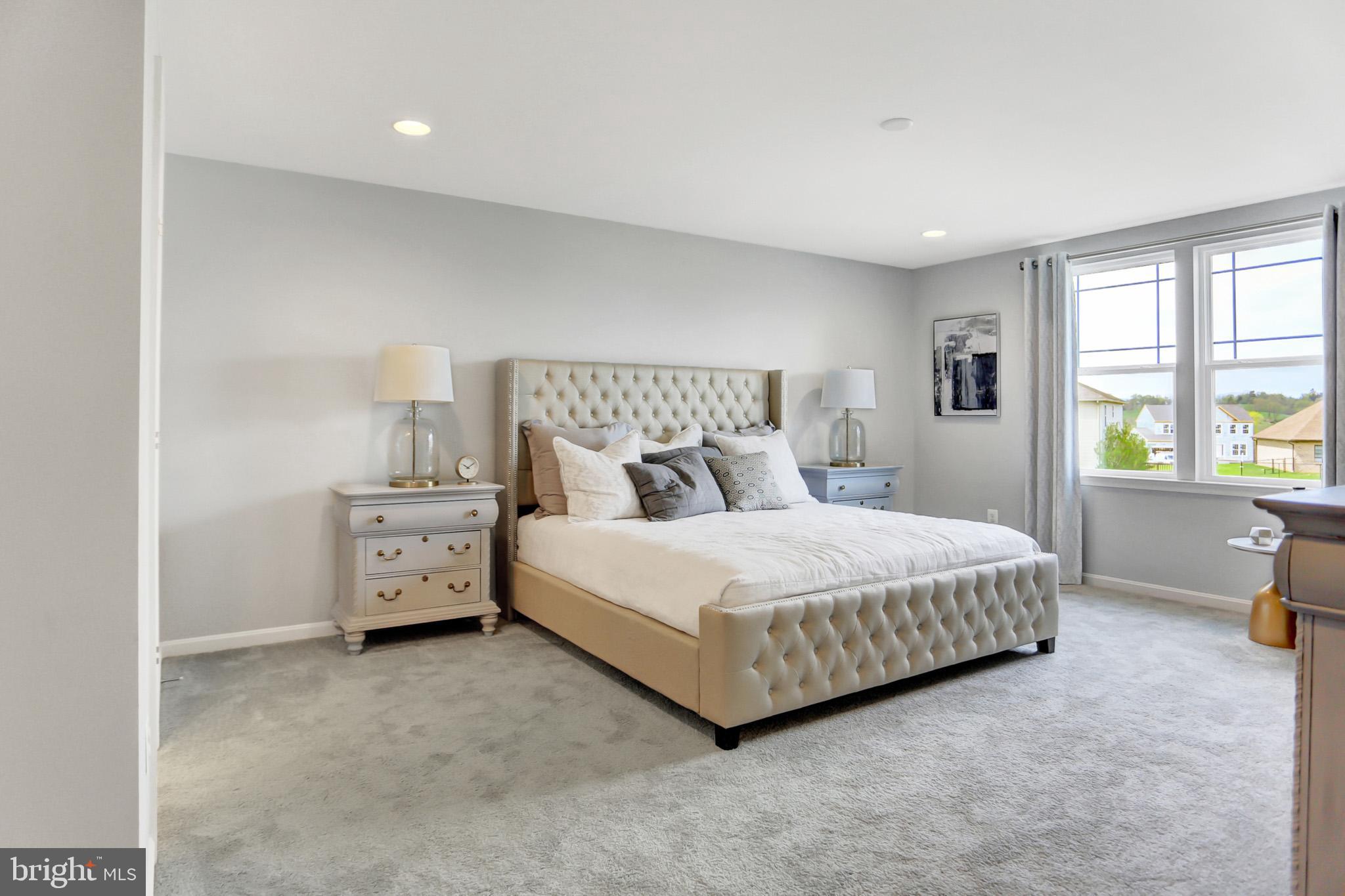 SAND SPRING RUN - Residential