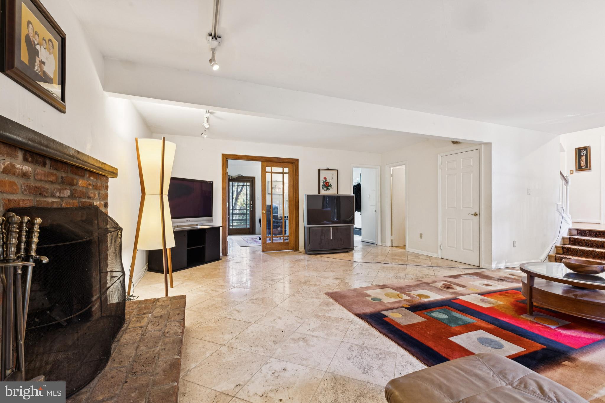 FOX VALE - Residential