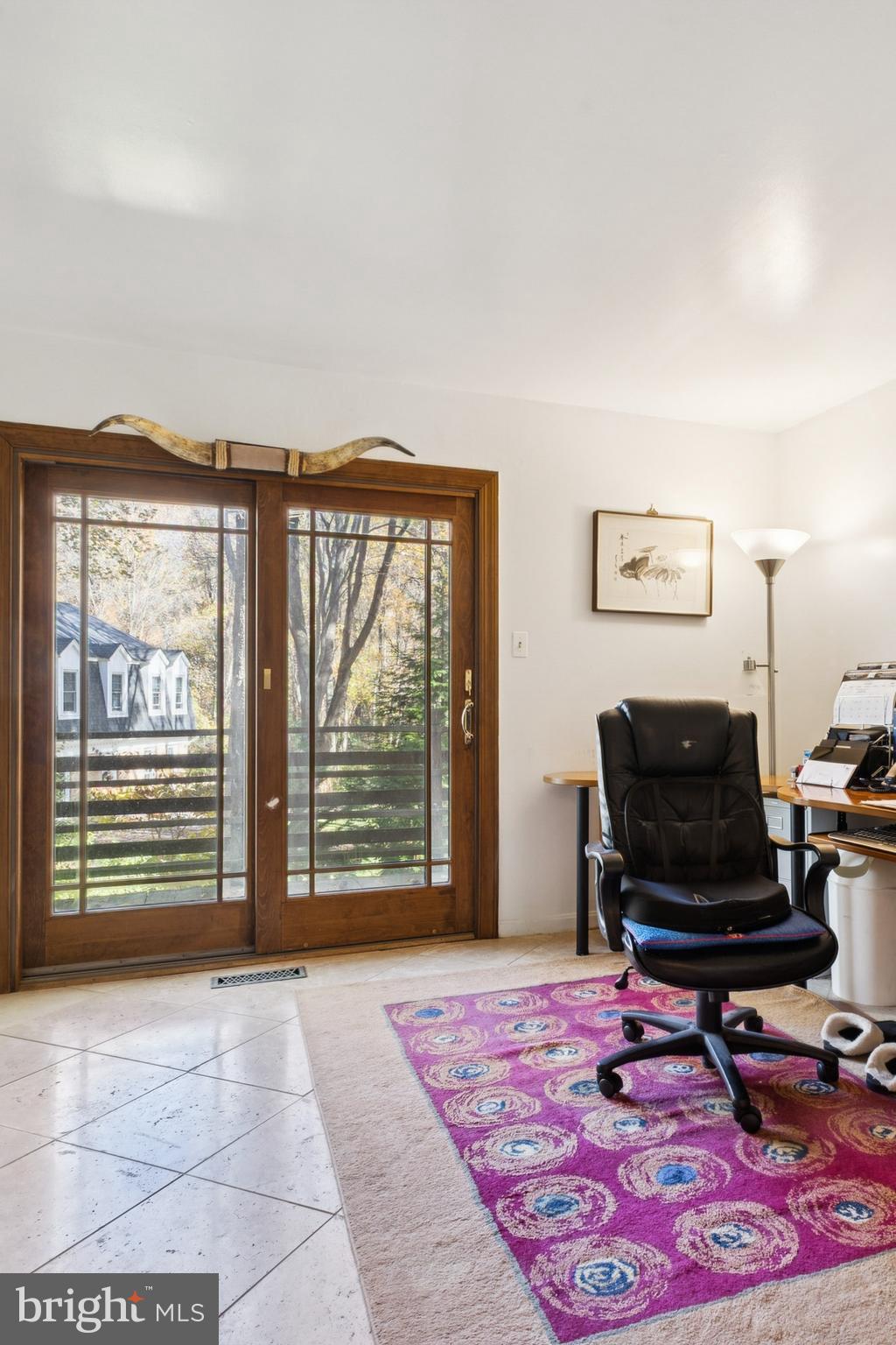 FOX VALE - Residential