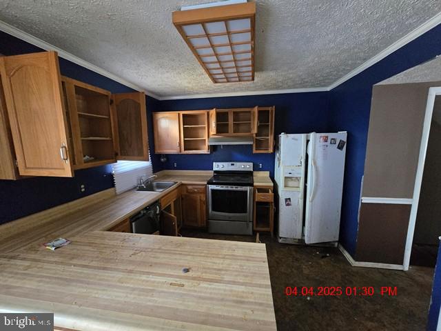 CHESTERFIELD 4 - Residential