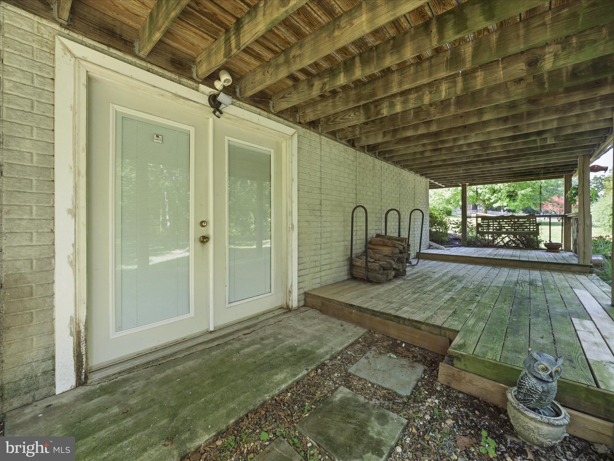 TUSCARORA - Residential
