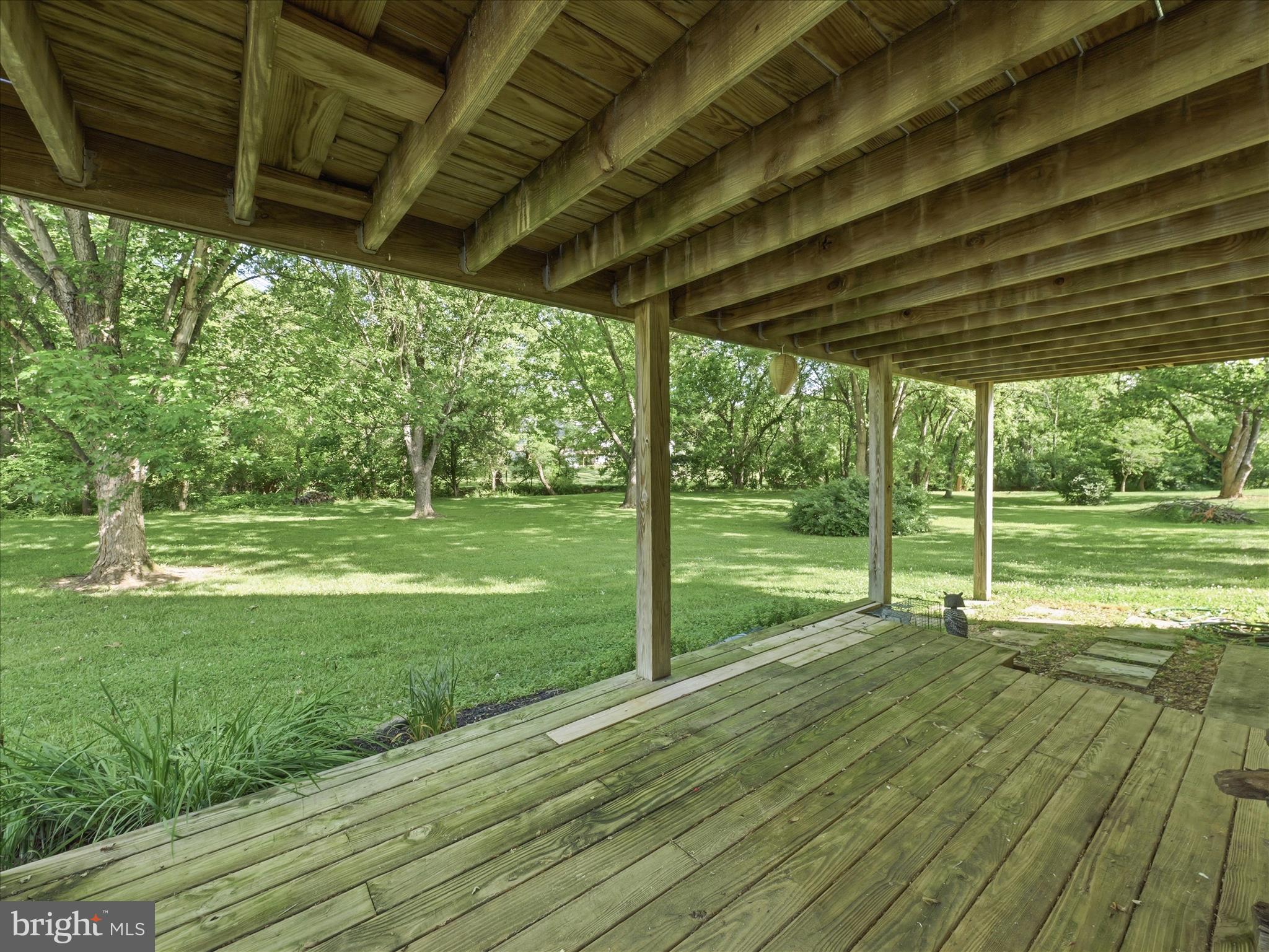 TUSCARORA - Residential