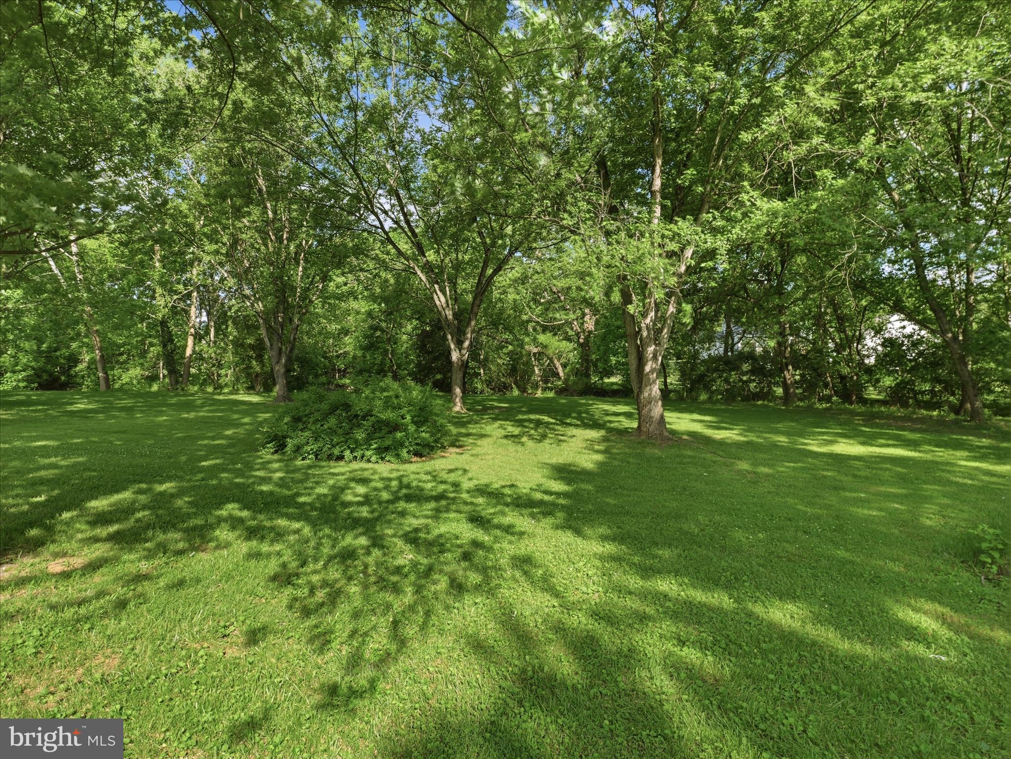 TUSCARORA - Residential