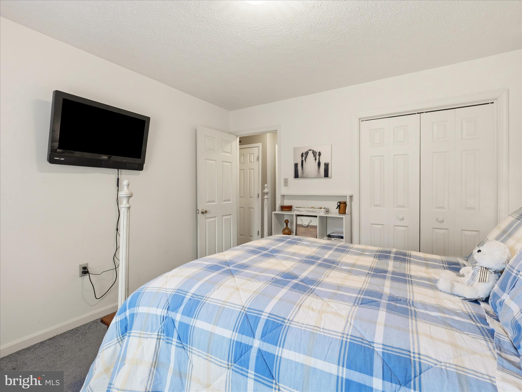 TUSCARORA - Residential