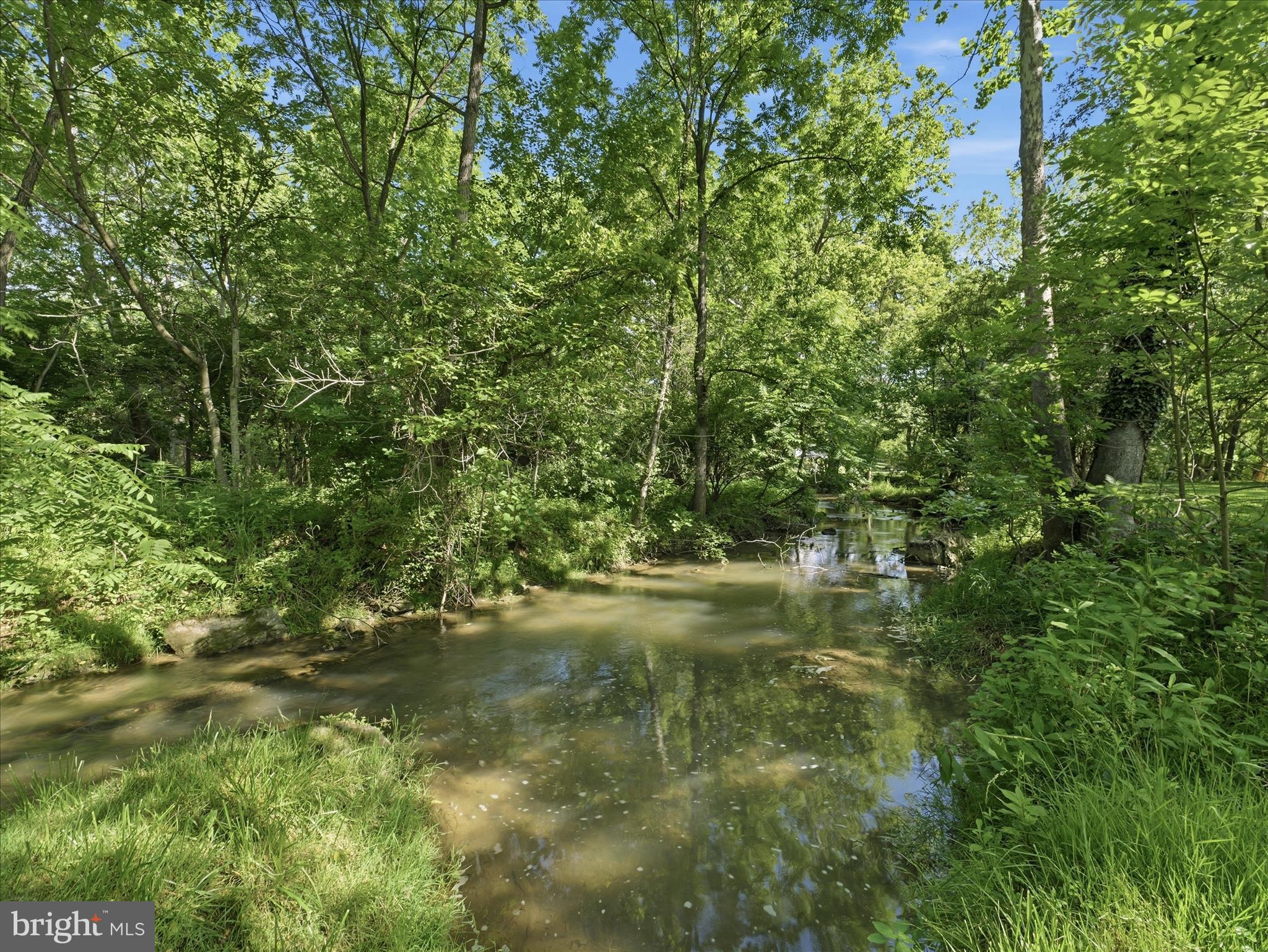 TUSCARORA - Residential