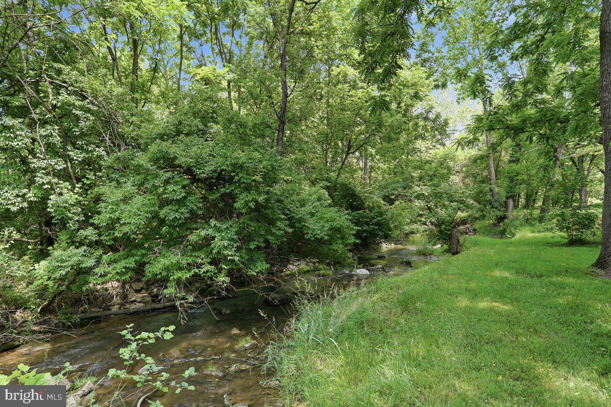 TUSCARORA - Residential