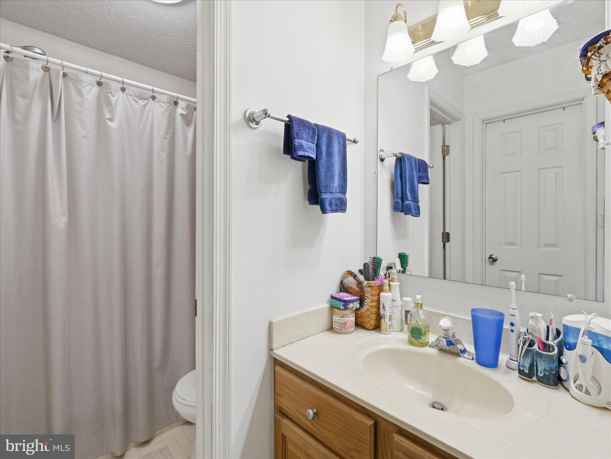 TUSCARORA - Residential