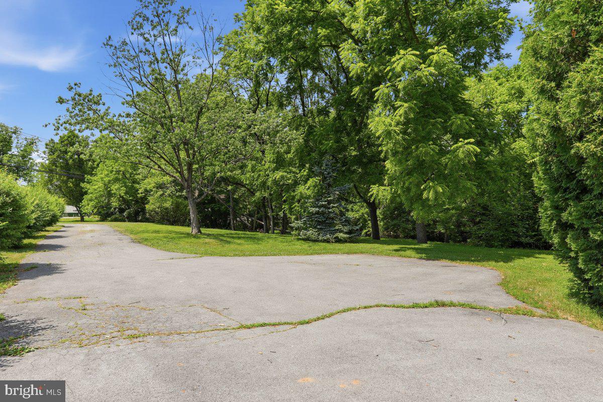 TUSCARORA - Residential