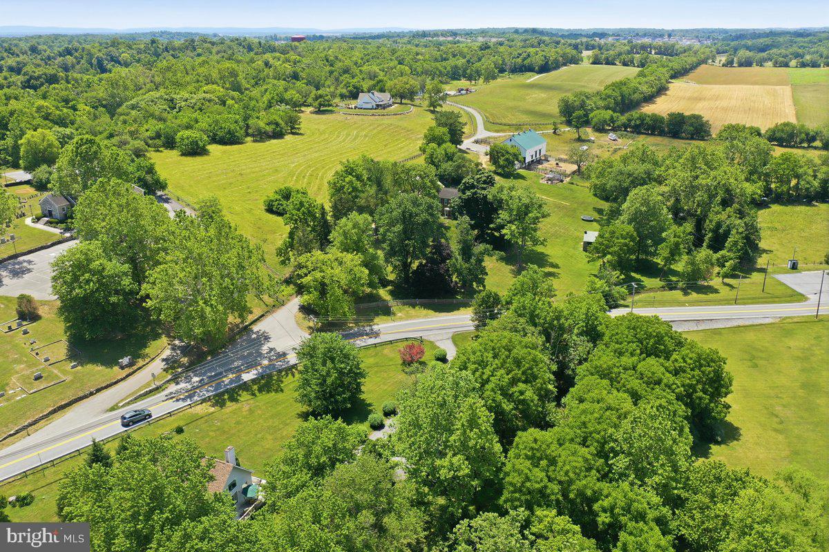 TUSCARORA - Residential