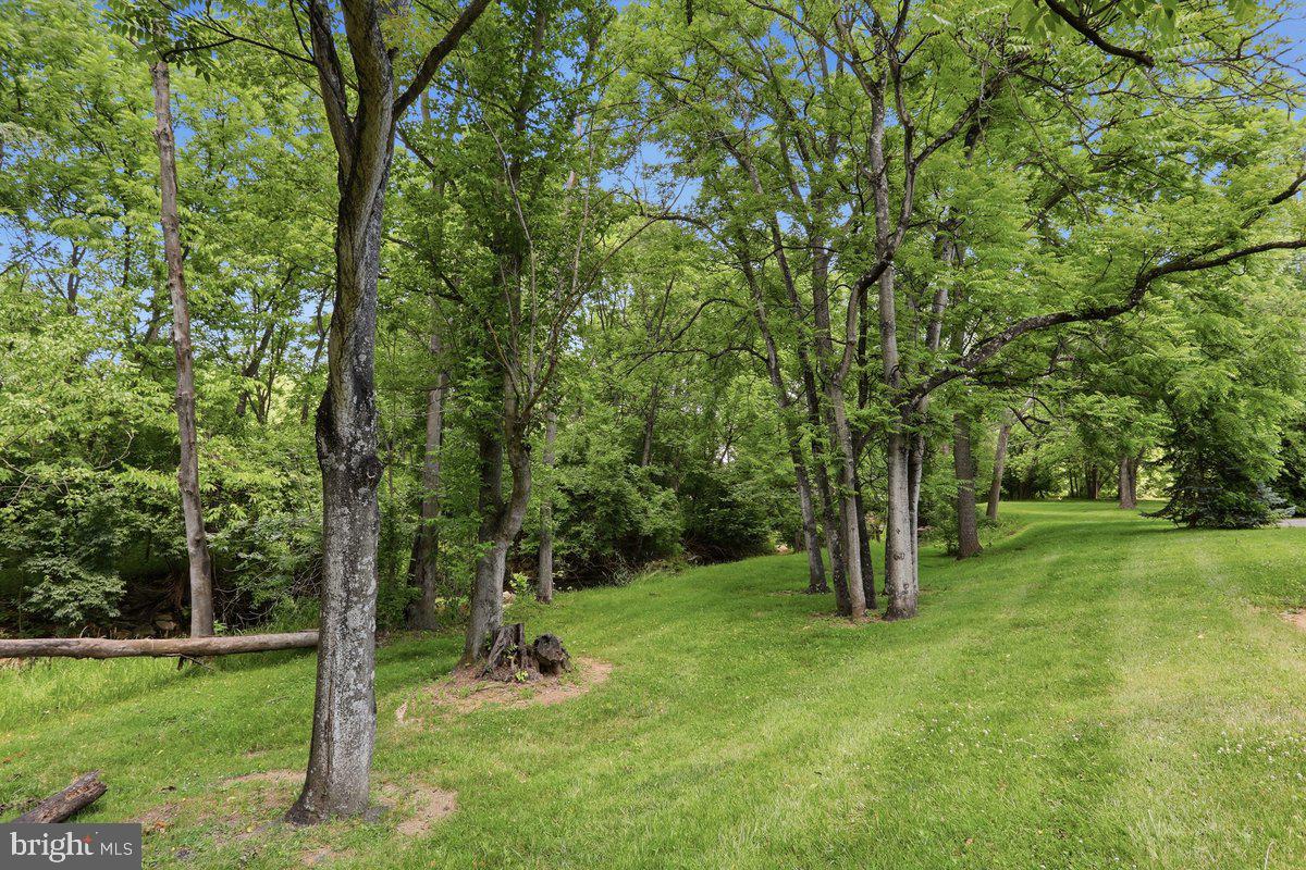 TUSCARORA - Residential