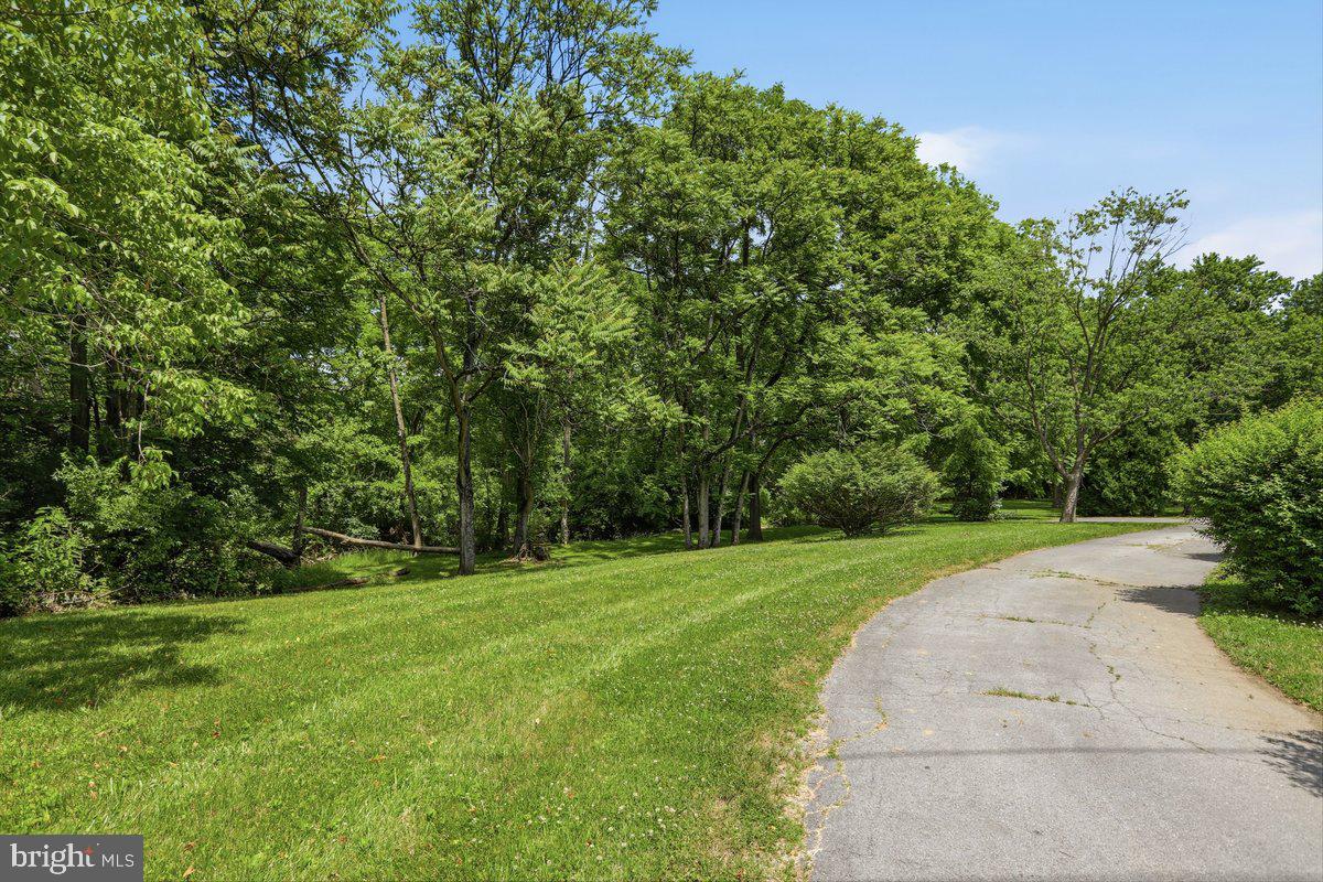 TUSCARORA - Residential