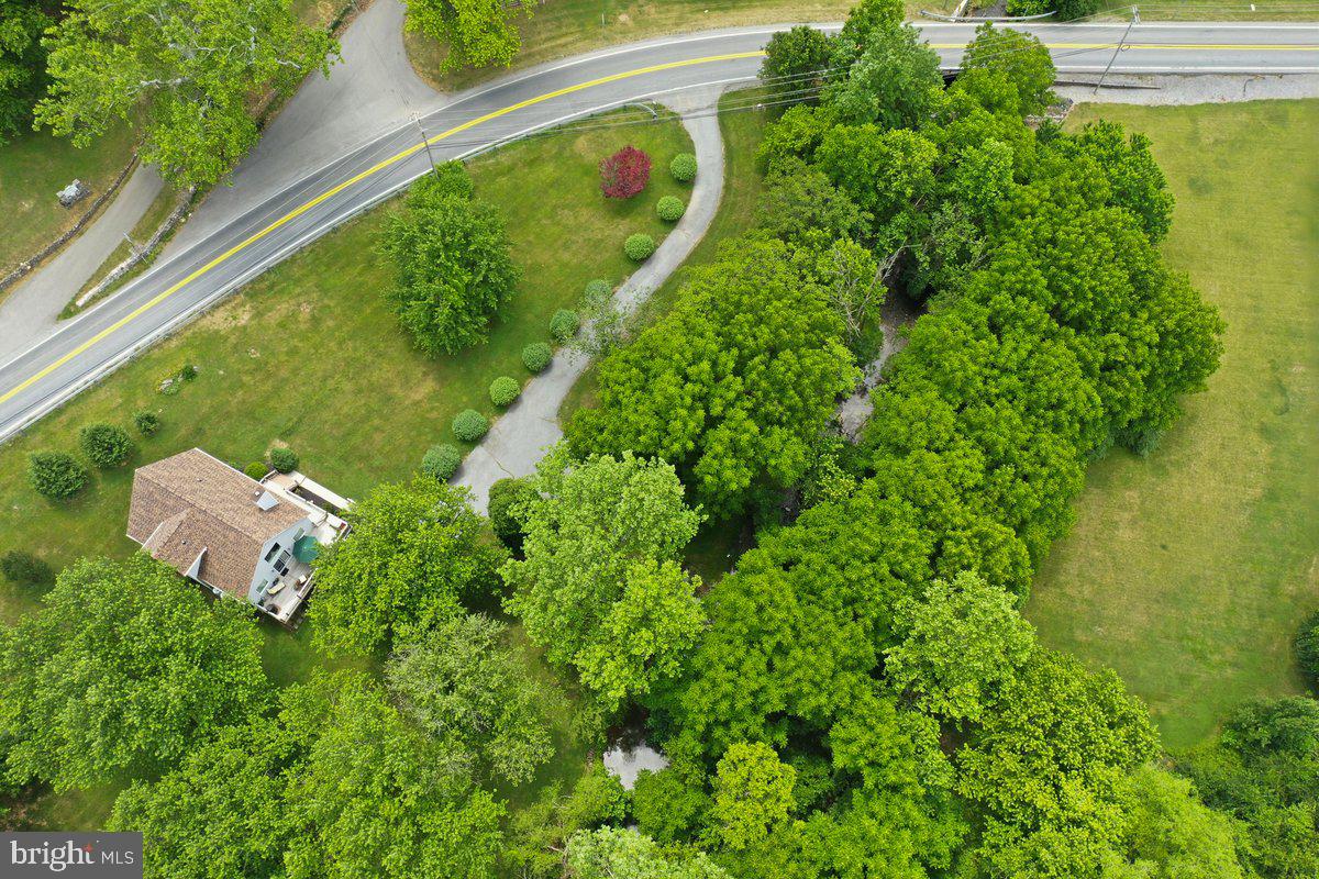 TUSCARORA - Residential