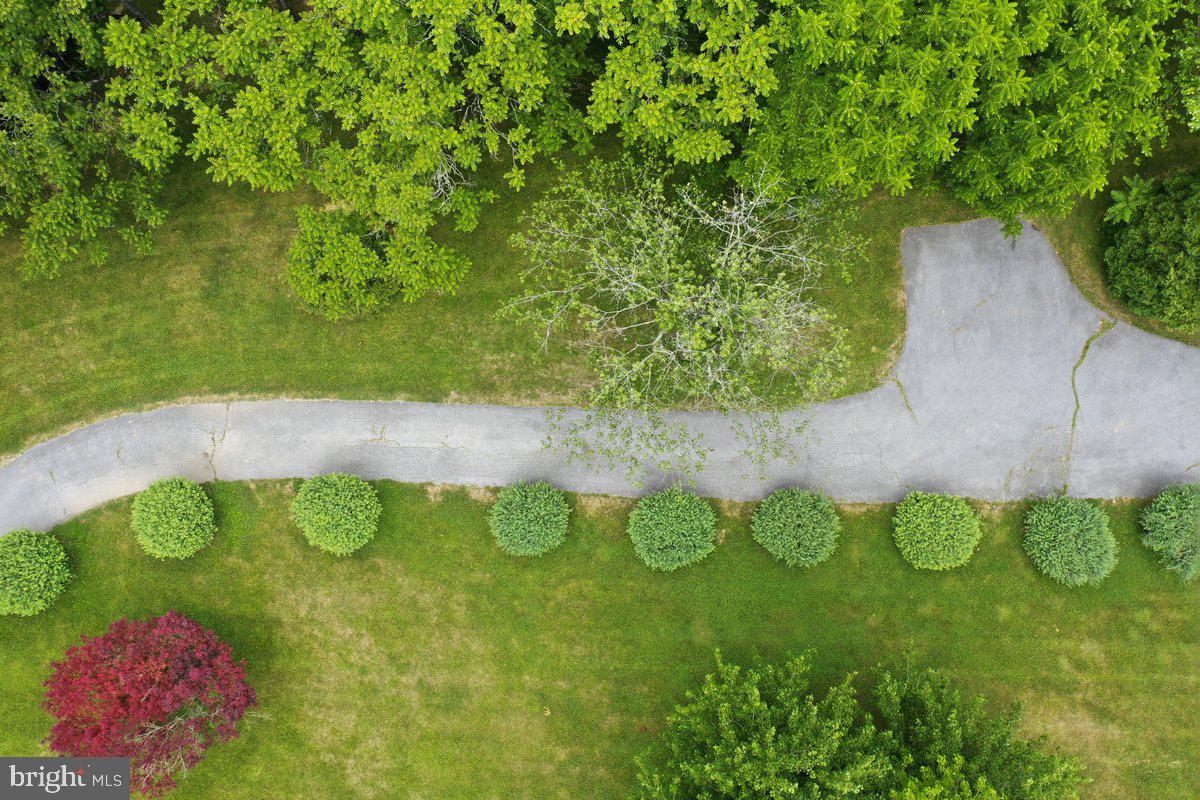 TUSCARORA - Residential