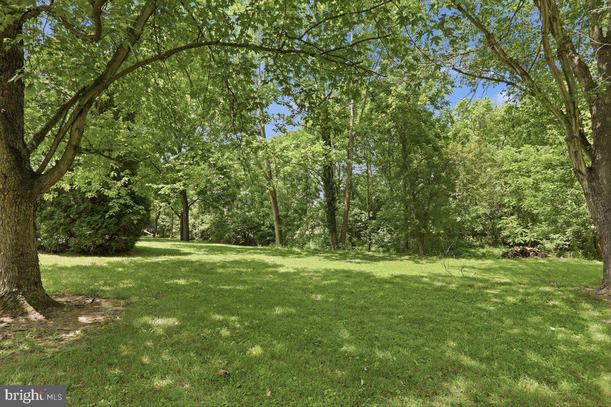 TUSCARORA - Residential