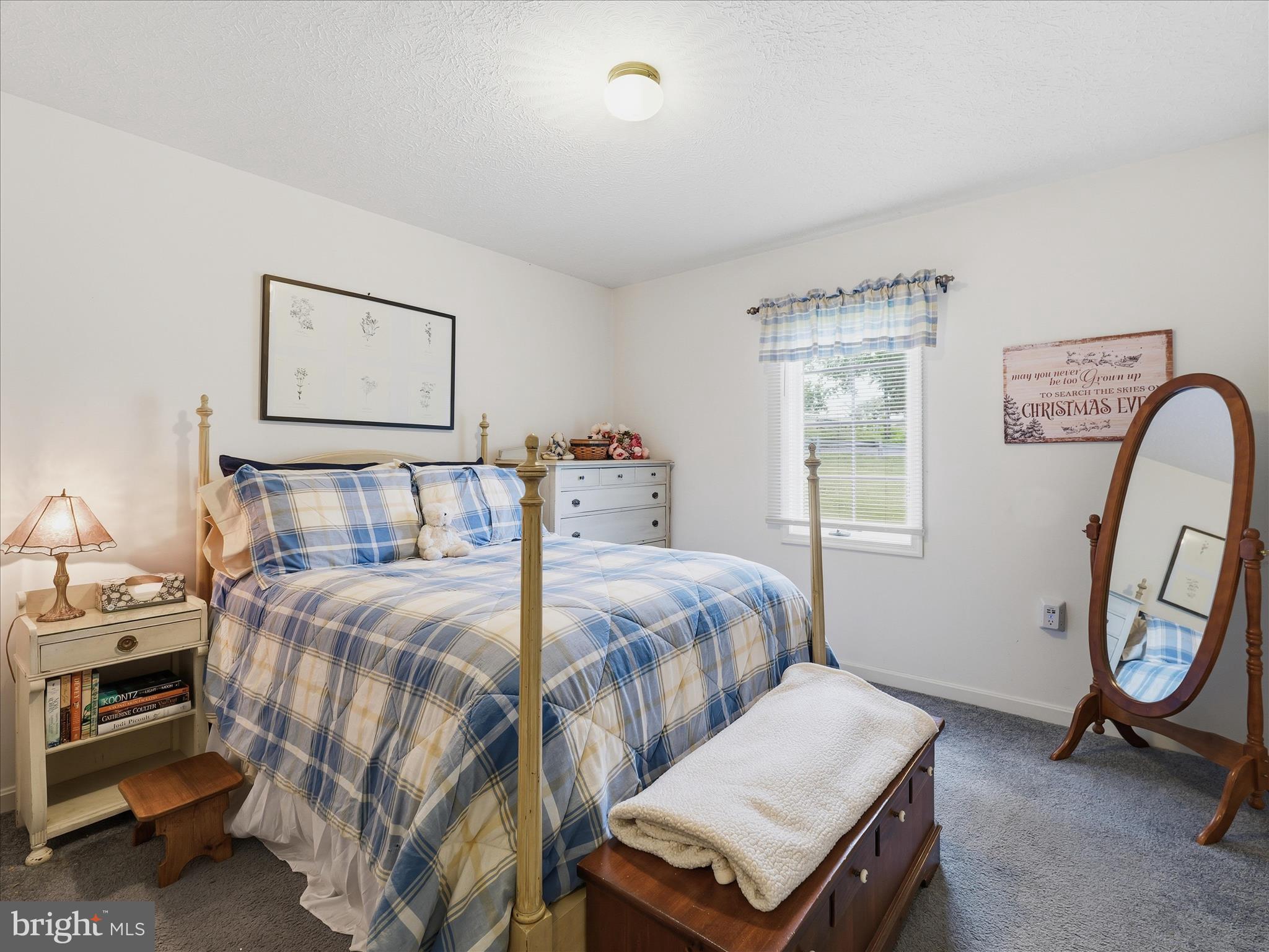 TUSCARORA - Residential