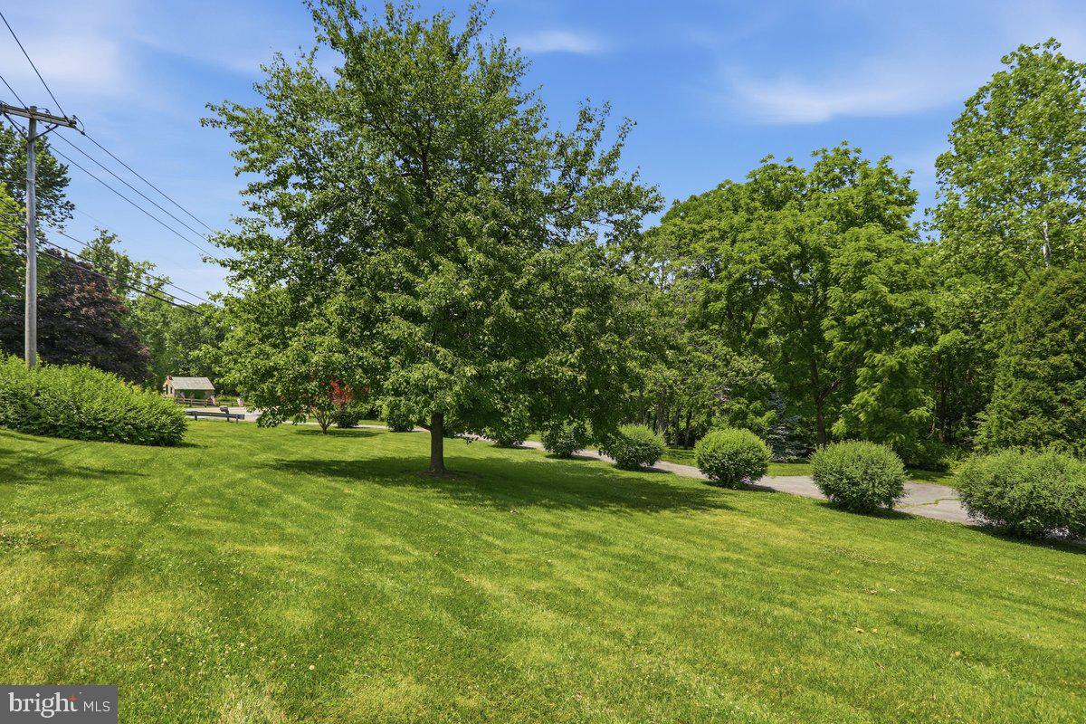TUSCARORA - Residential