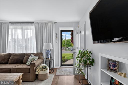 MODENA PARK - Residential