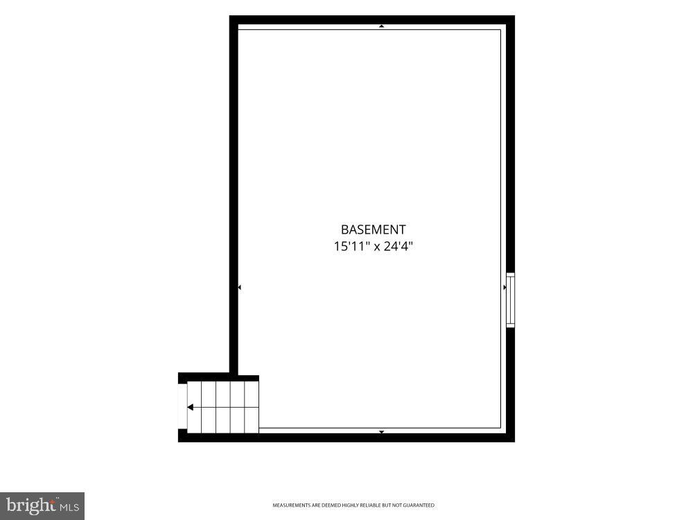 MODENA PARK - Residential
