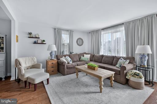 MODENA PARK - Residential