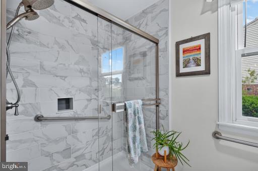 MODENA PARK - Residential