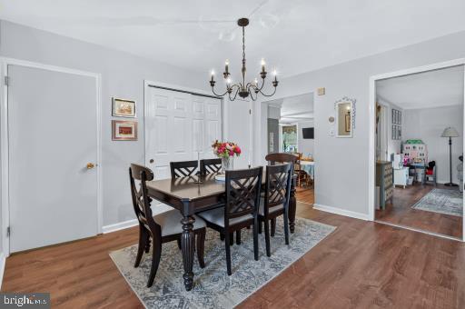 MODENA PARK - Residential