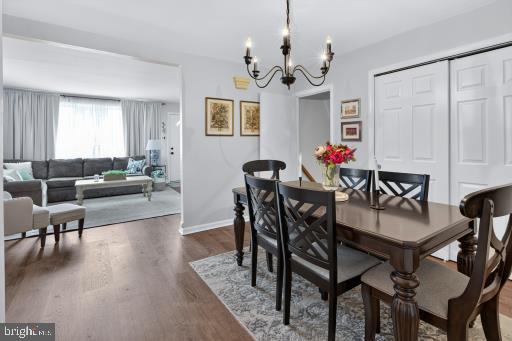 MODENA PARK - Residential