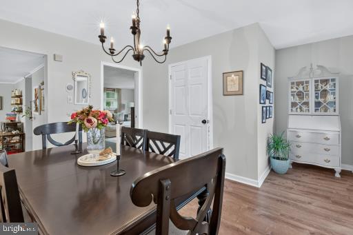 MODENA PARK - Residential