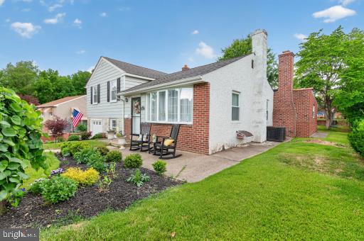 MODENA PARK - Residential