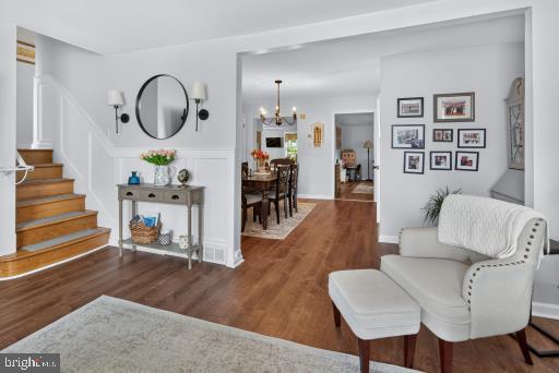 MODENA PARK - Residential