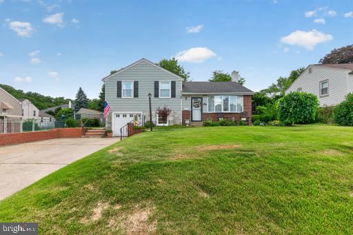 MODENA PARK - Residential
