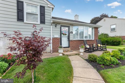 MODENA PARK - Residential