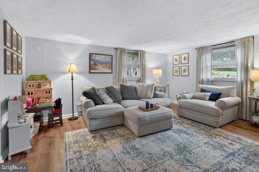 MODENA PARK - Residential