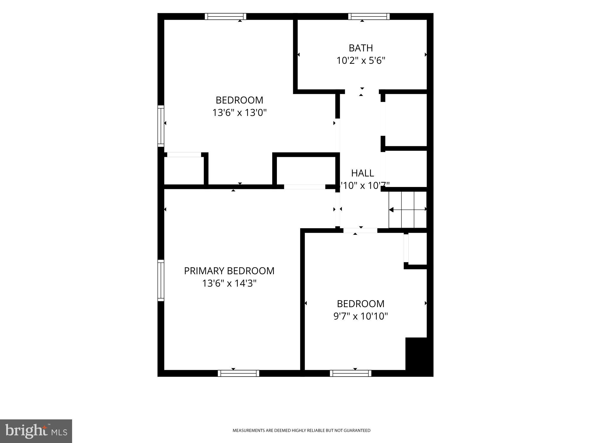 MODENA PARK - Residential