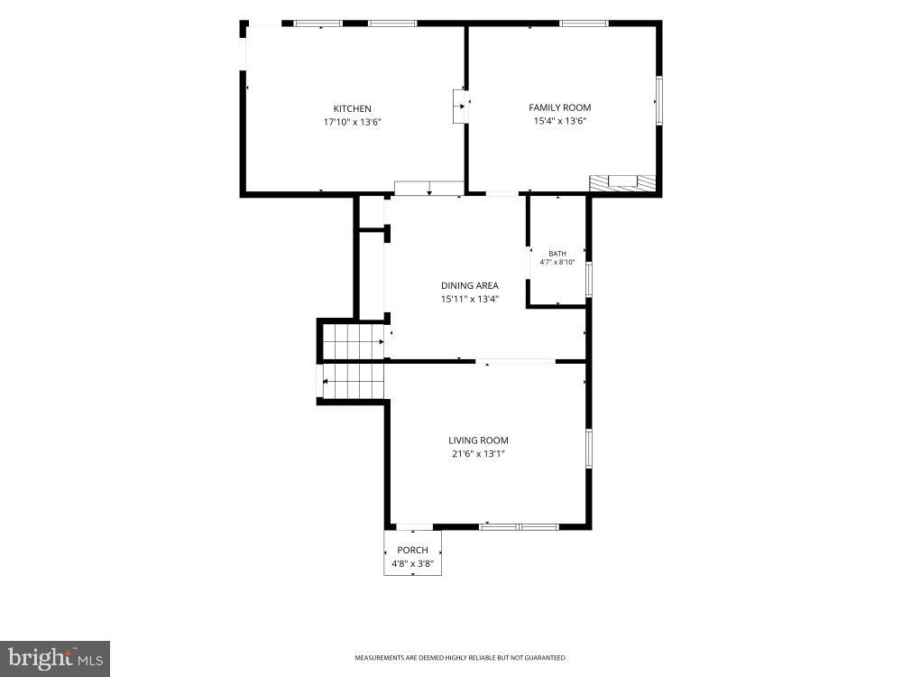 MODENA PARK - Residential
