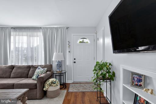 MODENA PARK - Residential