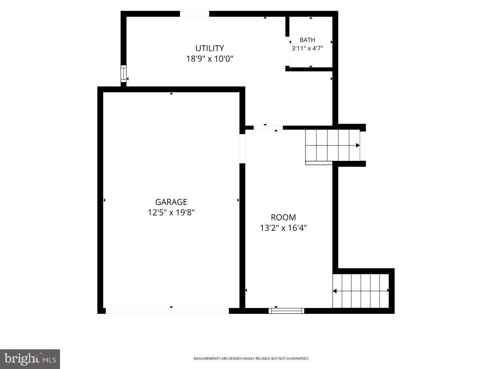 MODENA PARK - Residential