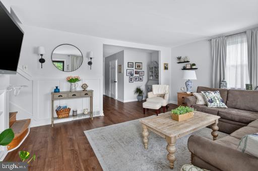 MODENA PARK - Residential
