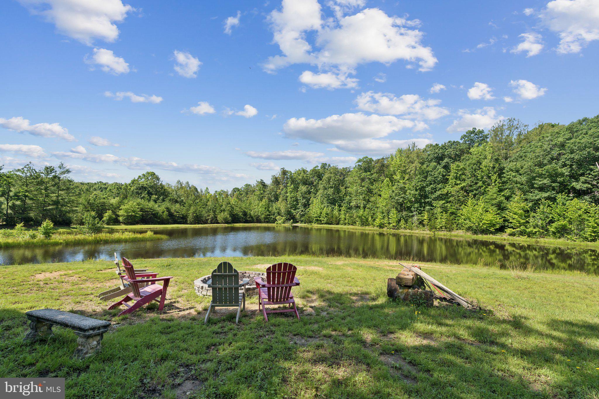SUGAR HILL ESTATES - Residential