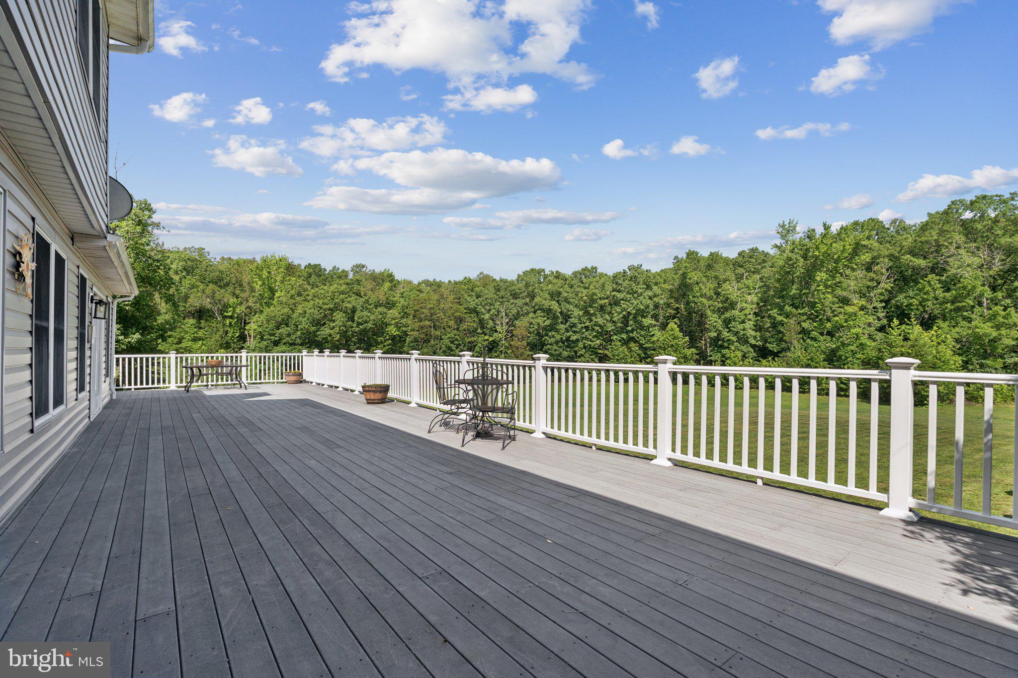 SUGAR HILL ESTATES - Residential