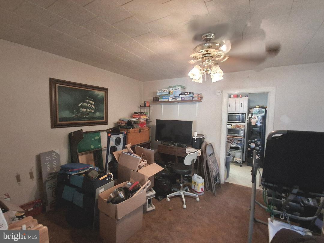 STONEHURST - Residential