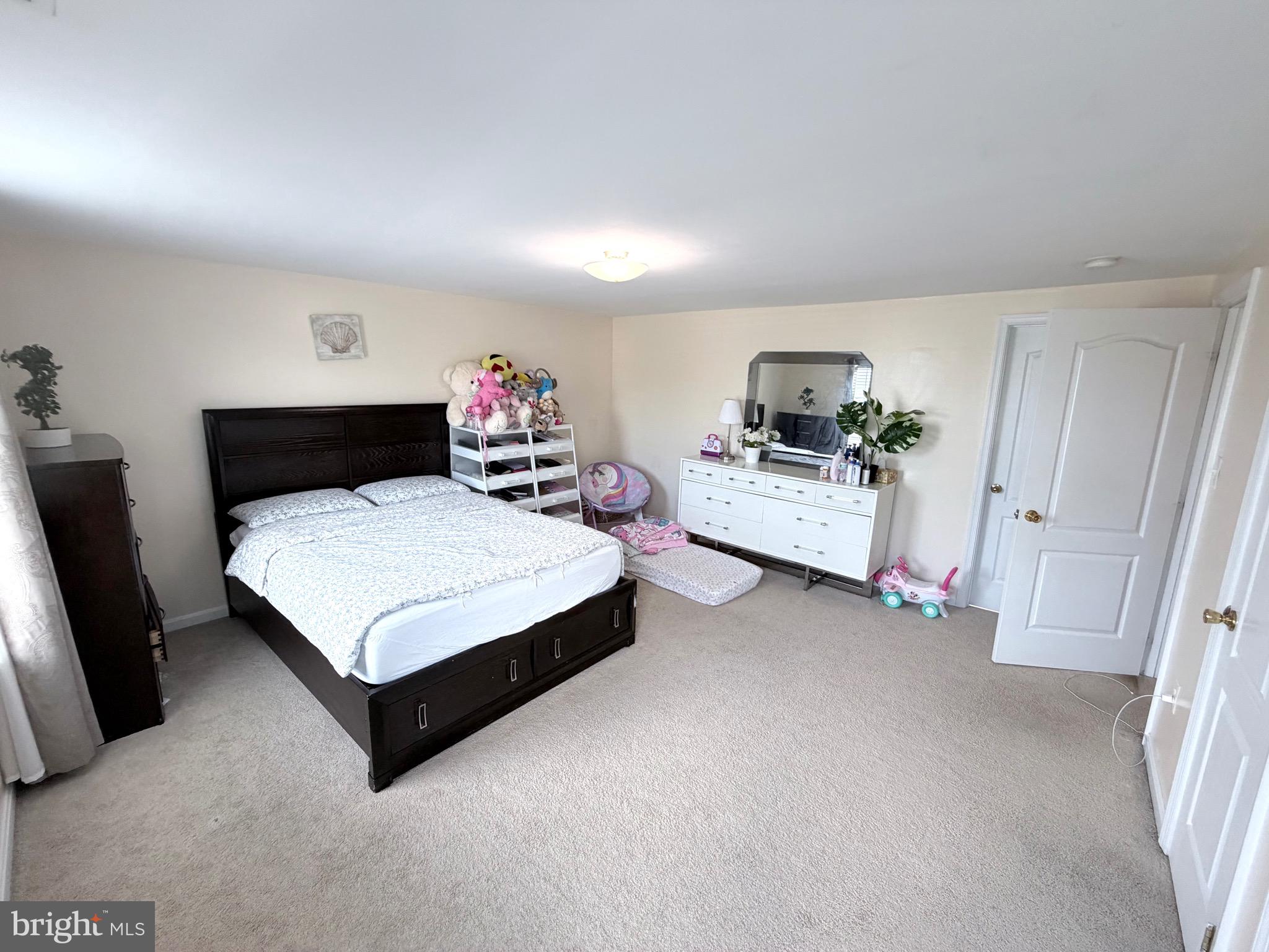 BALTIMORE - Residential