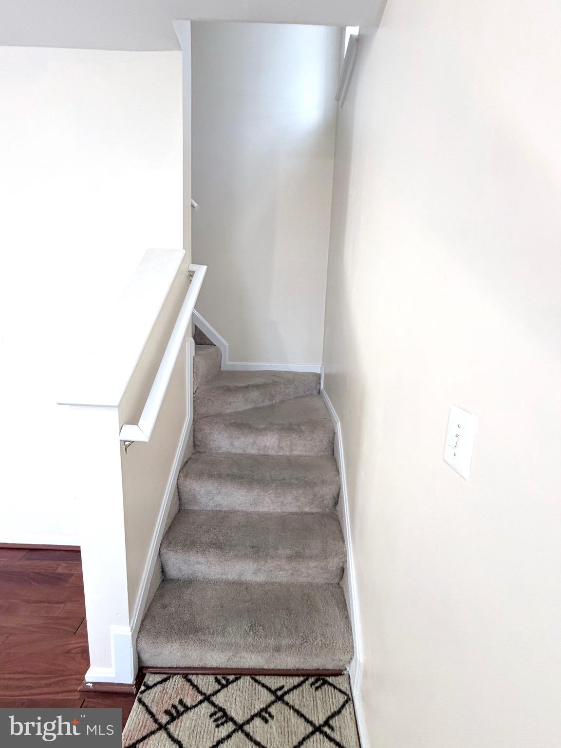 BALTIMORE - Residential