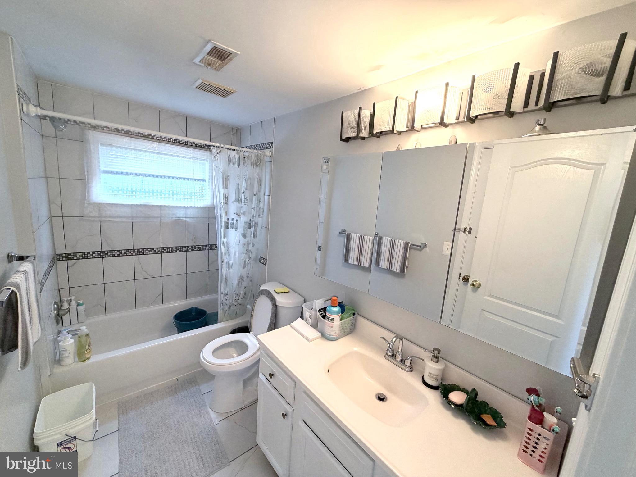 BALTIMORE - Residential