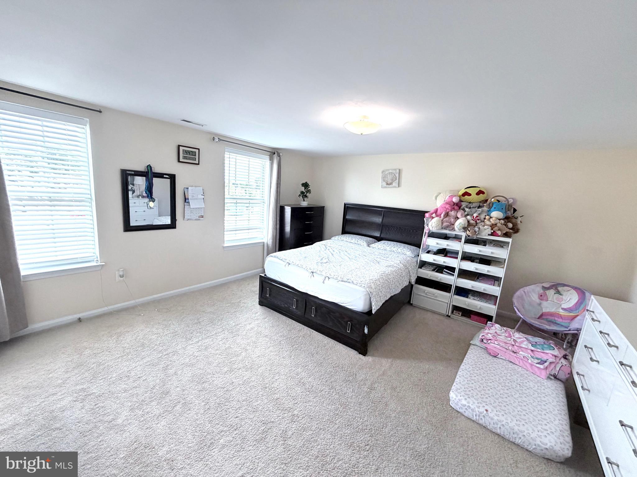 BALTIMORE - Residential