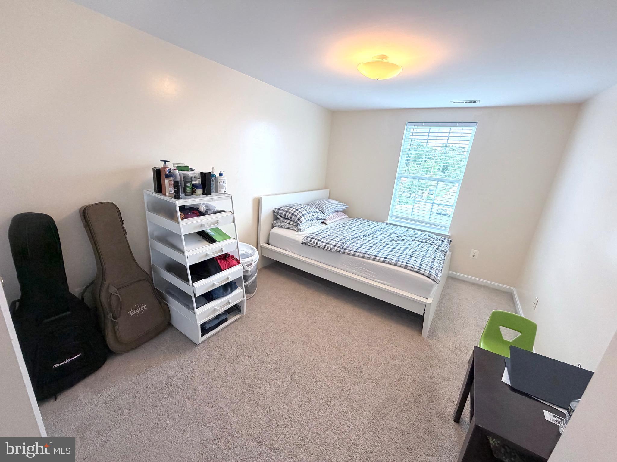 BALTIMORE - Residential