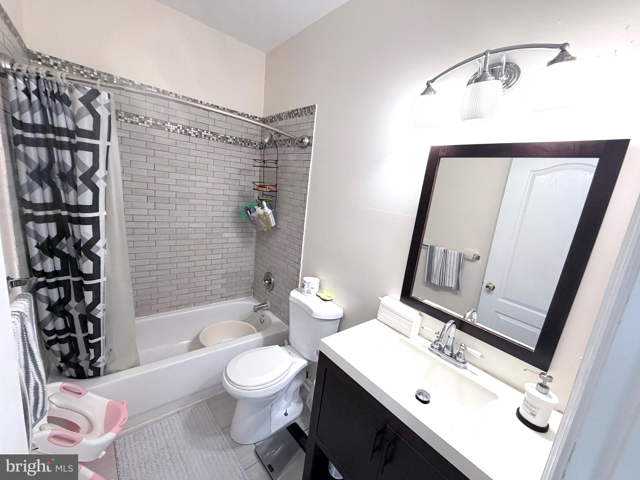 BALTIMORE - Residential