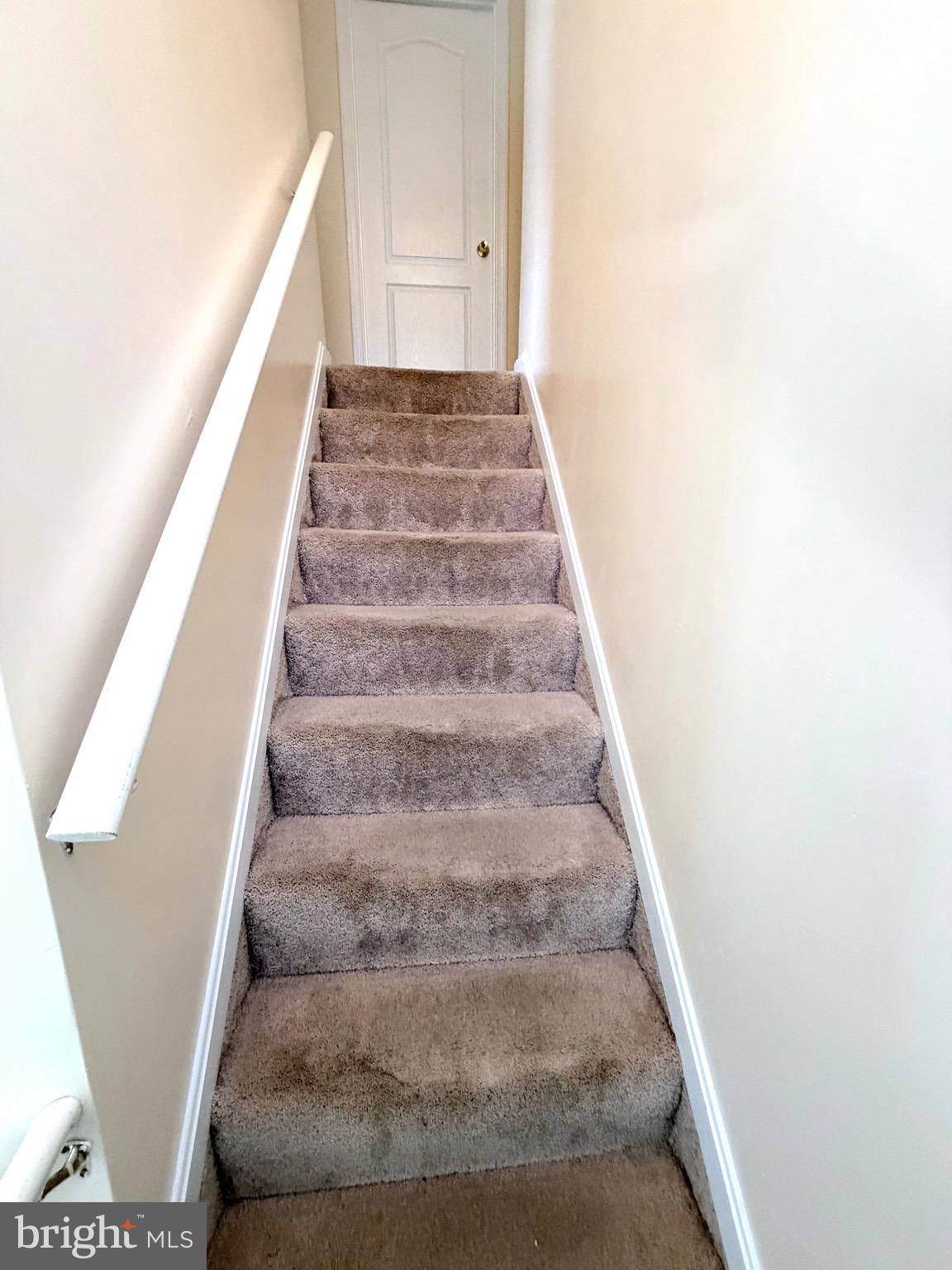BALTIMORE - Residential