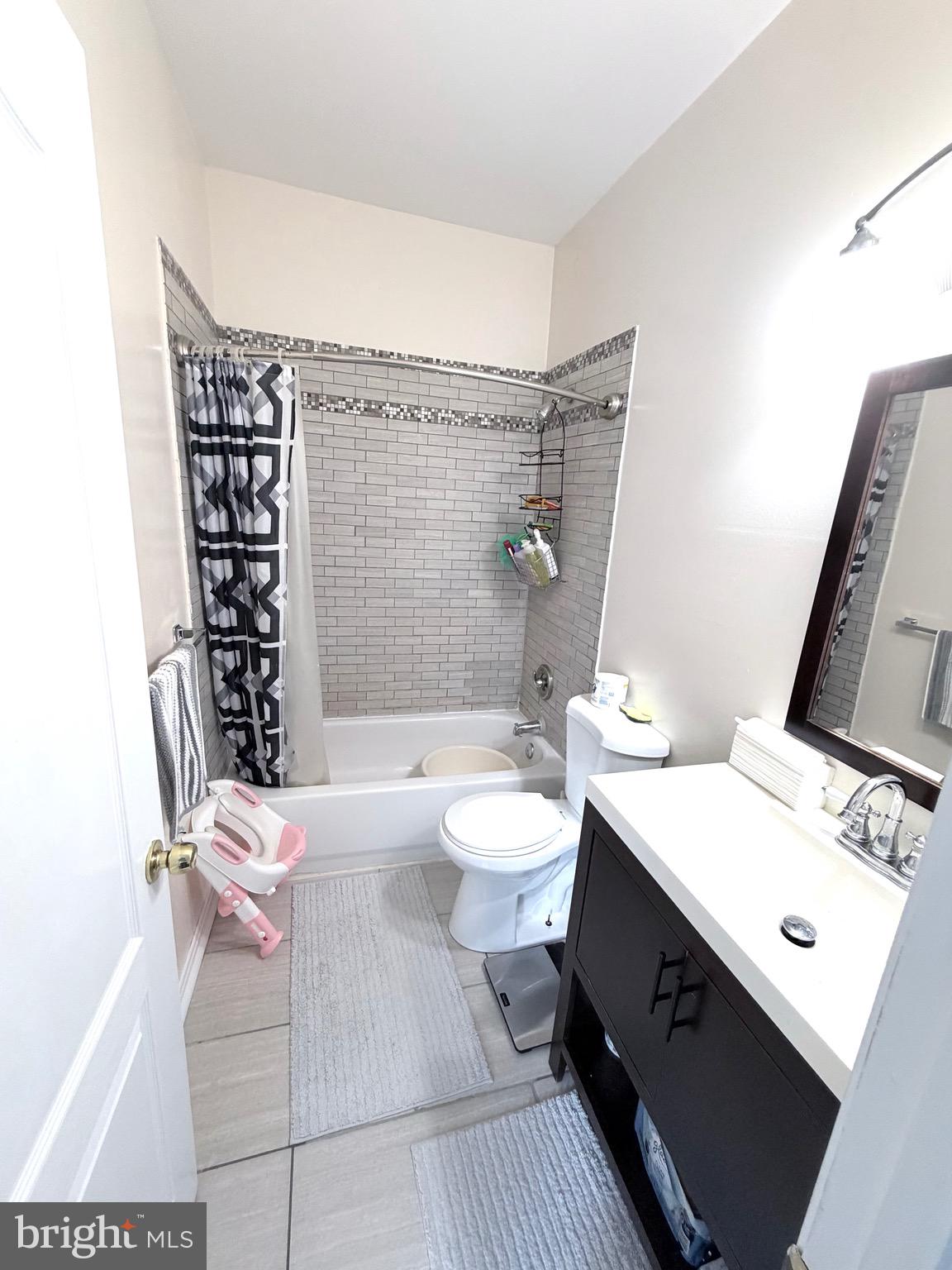 BALTIMORE - Residential