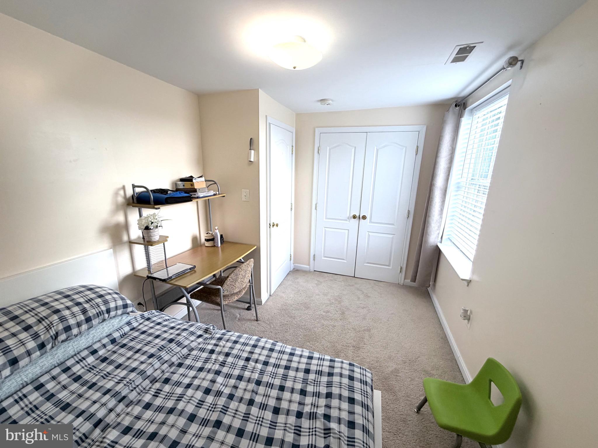 BALTIMORE - Residential